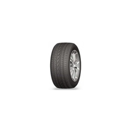 Foto pneumatico: APLUS, A502 275/40 R1919 105V Invernali