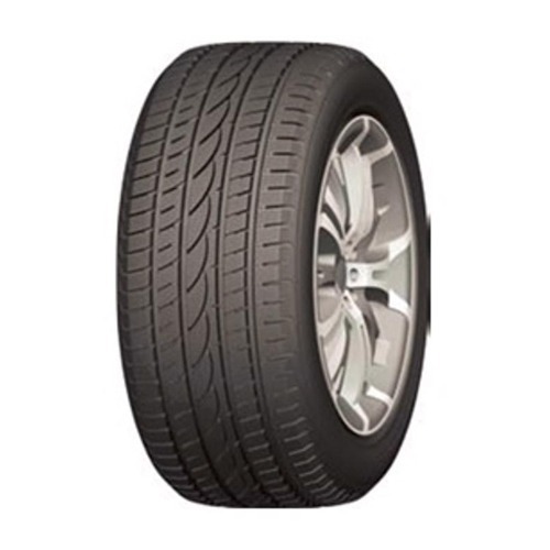 Foto pneumatico: APLUS, A502 195/65 R1515 91H Invernali