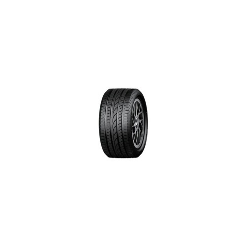 Foto pneumatico: APLUS, A502 195/50 R1515 82H Invernali