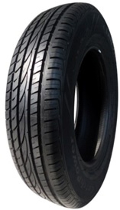 Foto pneumatico: APLUS, A607 245/30 R2020 90W Estive