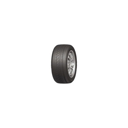 Foto pneumatico: APLUS, a607 205/50 R1616 91W Estive