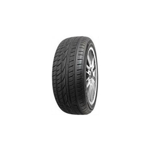 Foto pneumatico: APLUS, A 607 XL 255/40 R1818 99W Estive