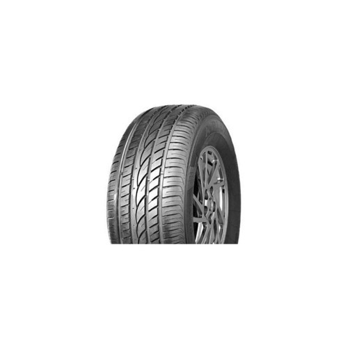 Foto pneumatico: APLUS, A607 245/45 R1818 100W Estive