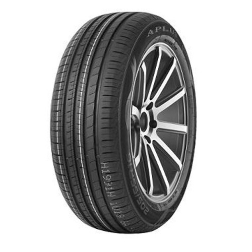 Foto pneumatico: APLUS, A609 145/70 R1212 69T Estive