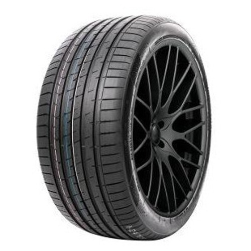 Foto pneumatico: APLUS, A610 XL 255/30 R2020 92Y Estive