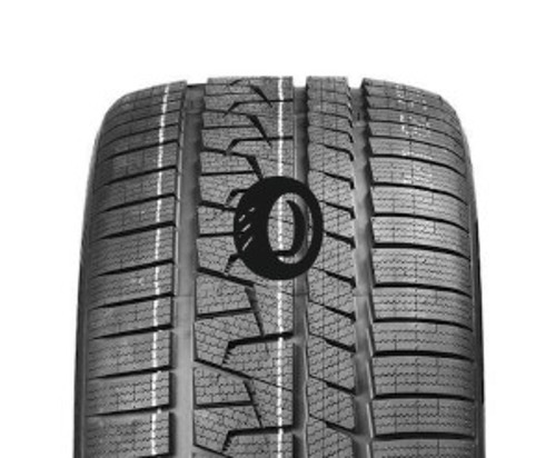Foto pneumatico: APLUS, A702 265/65 R1717 112T Invernali