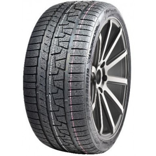 Foto pneumatico: APLUS, A702 225/40 R1818 92V Invernali