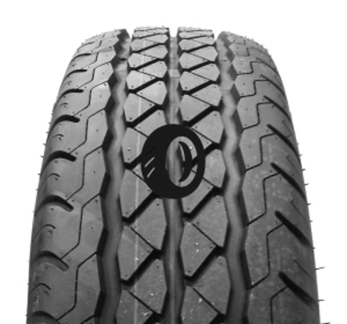 Foto pneumatico: APLUS, A867 175/70 R1414 95C Estive