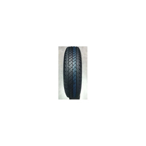 Foto pneumatico: APLUS, A867 225/70 R1515 112R Estive