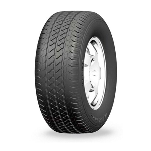 Foto pneumatico: APLUS, A867 195/80 R1414 106R Estive