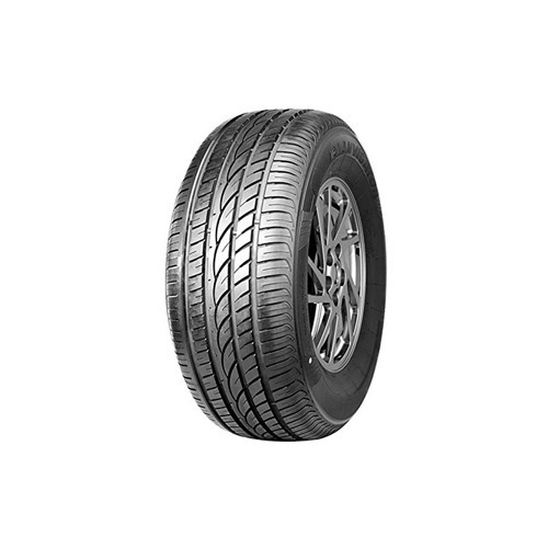 Foto pneumatico: APLUS, A867 225/65 R1616 112T Estive