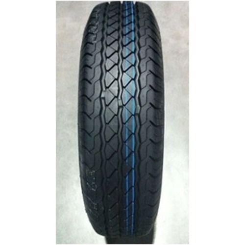 Foto pneumatico: APLUS, A867 205/80 R1414 107R Estive