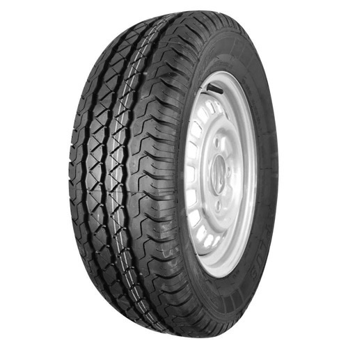 Foto pneumatico: APLUS, A867 155/80 R1313 85Q Estive