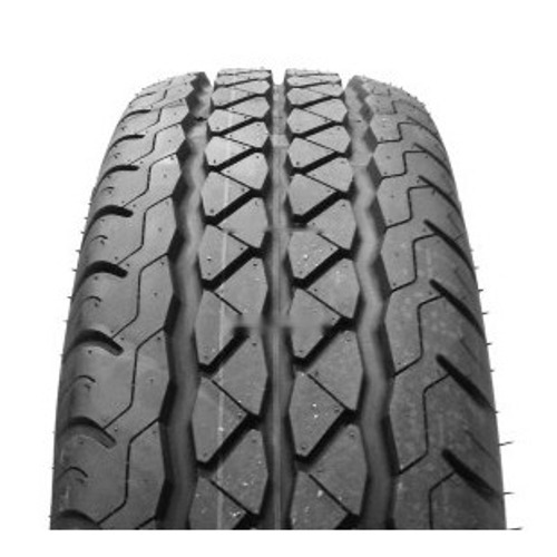 Foto pneumatico: LANVIGATOR, Mile Max 175/65 R1414 90T Estive