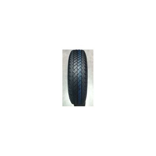 Foto pneumatico: APLUS, A867 185/80 R1414 100R Estive