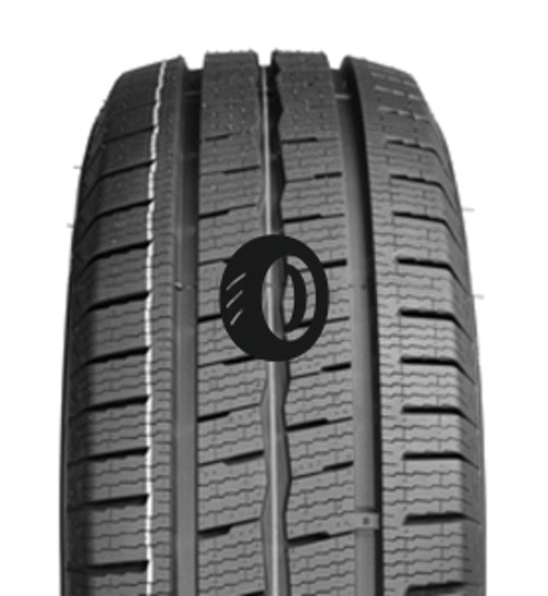 Foto pneumatico: APLUS, A869 175/70 R1414 95R Estive
