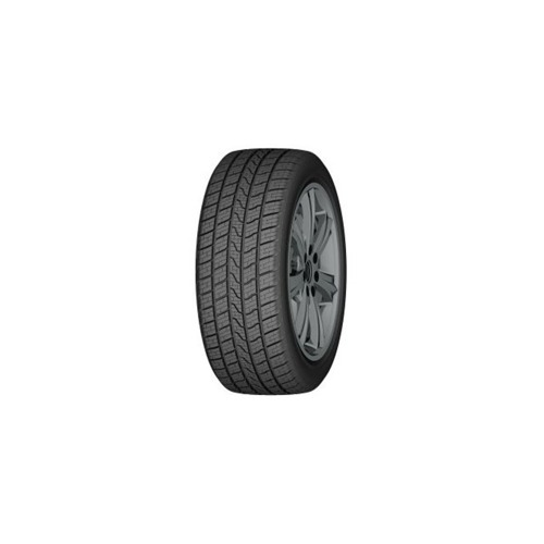 Foto pneumatico: APLUS, A909 AS XL 195/55 R1616 91V Quattro-stagioni