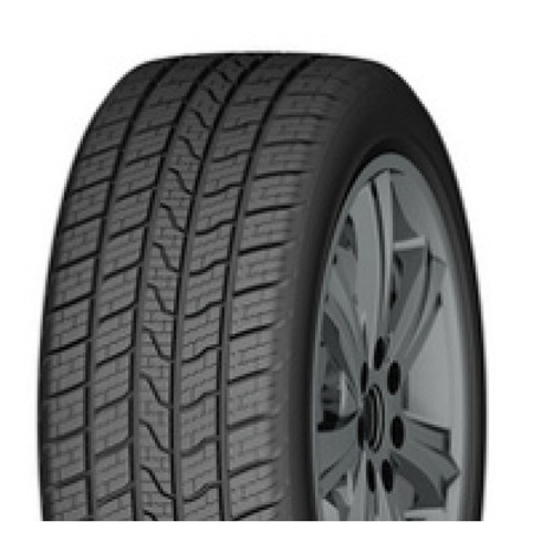 Foto pneumatico: APLUS, A909 AS XL 225/65 R1717 106V Quattro-stagioni