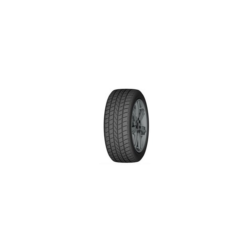 Foto pneumatico: APLUS, A909 185/65 R1414 86H Quattro-stagioni