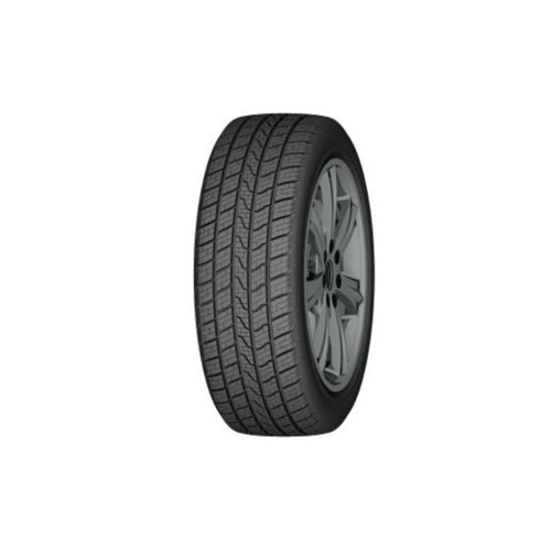 Foto pneumatico: APLUS, A909 235/55 R1717 103W Quattro-stagioni