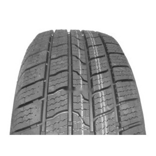 Foto pneumatico: APLUS, A909 AS XL 205/60 R1616 96H Quattro-stagioni