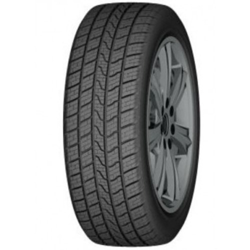 Foto pneumatico: APLUS, A909 205/45 R1717 88W Quattro-stagioni