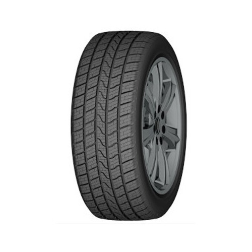 Foto pneumatico: APLUS, A909 AS XL 225/50 R1717 98W Quattro-stagioni