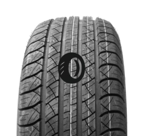 Foto pneumatico: APLUS, A919 225/65 R1717 102H Estive