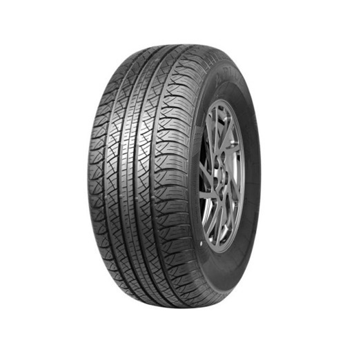 Foto pneumatico: APLUS, A 919 XL 225/70 R1616 107H Estive