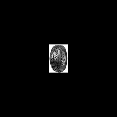 Foto pneumatico: APLUS, A929 ALL TERRAIN 245/75 R1515 109S Estive