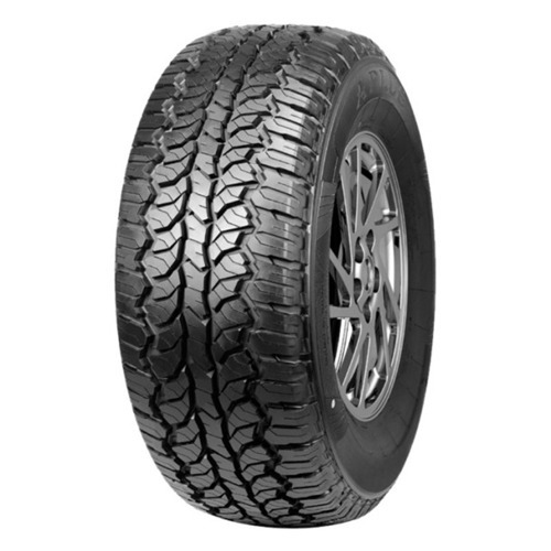 Foto pneumatico: APLUS, A929 AT RBL 215/80 R1515 112S Estive