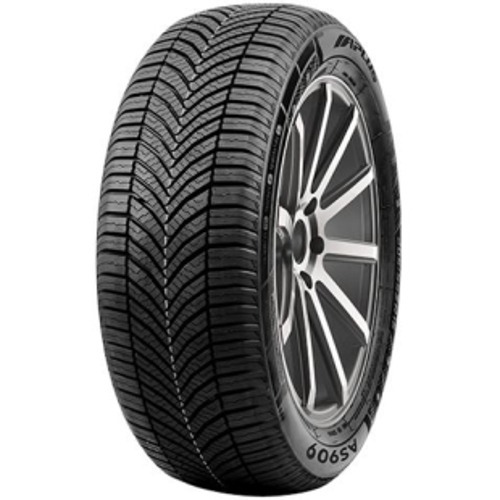 Foto pneumatico: APLUS, AS 909 235/55 R1919 103W Estive