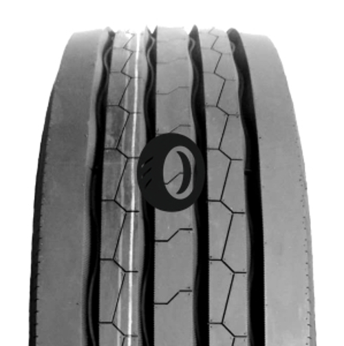Foto pneumatico: APLUS, S202 315/60 R22.522.5 156L Estive
