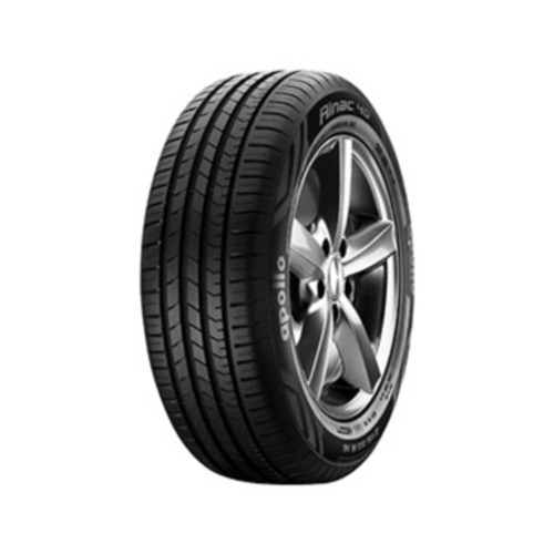 Foto pneumatico: APOLLO, ALNAC 4G 185/60 R1414 82H Estive