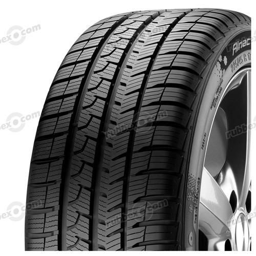 Foto pneumatico: APOLLO, ALNAC 4G ALL SEASON 225/65 R1717 106V Quattro-stagioni