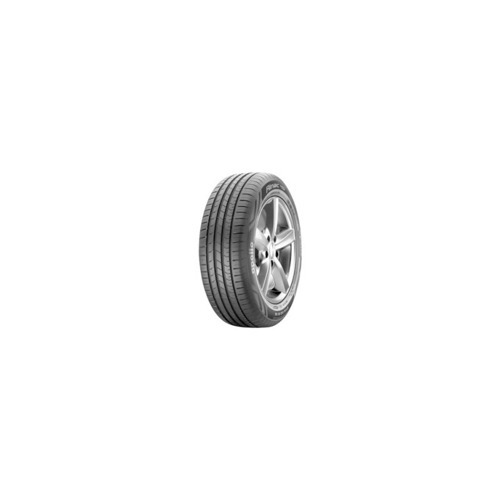 Foto pneumatico: APOLLO, ALNAC 4G ALL SEASON 225/55 R1717 101W Quattro-stagioni