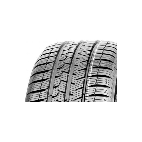 Foto pneumatico: APOLLO, ALNAC 4G ALL SEASON FSL XL 225/45 R1717 94W Quattro-stagioni