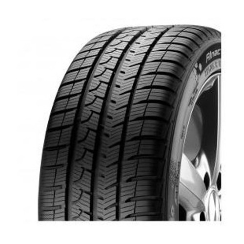 Foto pneumatico: APOLLO, ALNAC 4G ALL SEASON XL M+S 3PMSF 225/40 R1818 92Y Quattro-stagioni