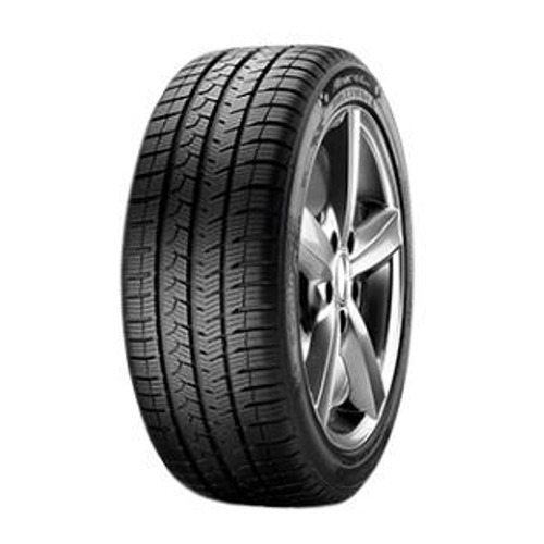 Foto pneumatico: APOLLO, ALNAC 4G ALL SEASON XL M+S 3PMSF 235/50 R1818 101V Quattro-stagioni