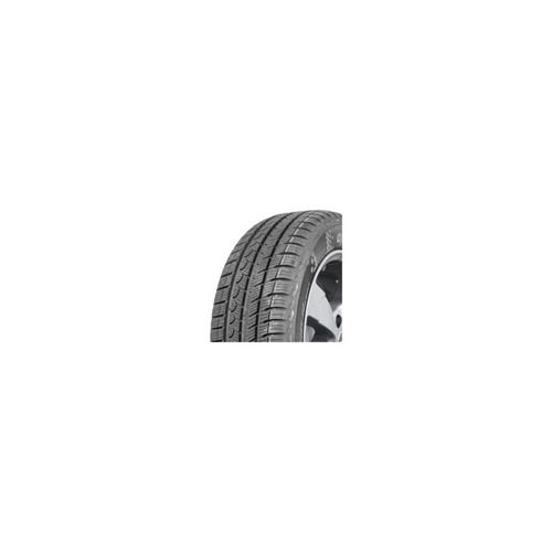 Foto pneumatico: APOLLO, ALNAC 4G ALL SEASON XL 205/65 R1515 99V Quattro-stagioni