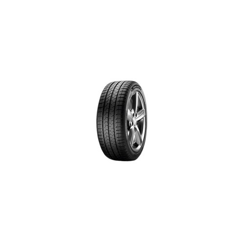 Foto pneumatico: APOLLO, ALNAC 4G ALL SEASON 165/70 R1414 81T Quattro-stagioni