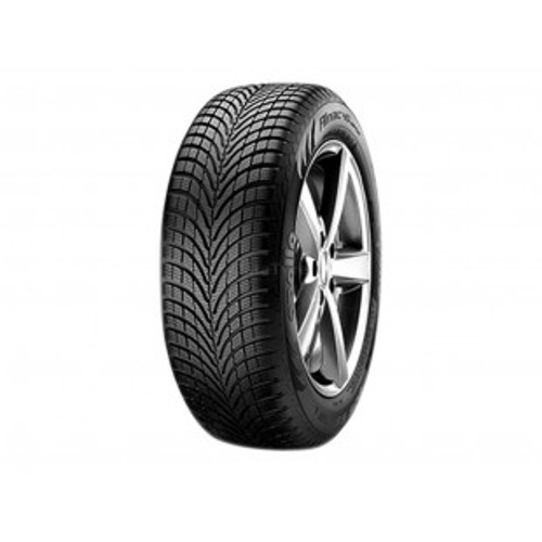 Foto pneumatico: APOLLO, ALNAC 4G WINTER 165/65 R1515 88T Invernali