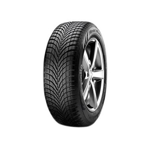 Foto pneumatico: APOLLO, ALNAC 4G WINTER 155/70 R1313 75T Invernali