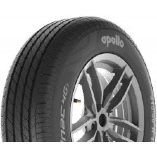 Foto pneumatico: APOLLO, ALNAC 4G 175/65 R1515 84H Estive