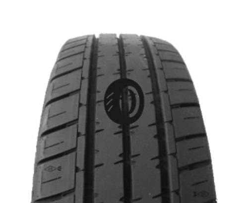 Foto pneumatico: APOLLO, ALTRUST+ 215/60 R1616 103T Estive