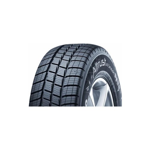 Foto pneumatico: APOLLO, Altrust All Season 205/75 R1616 110R Quattro-stagioni