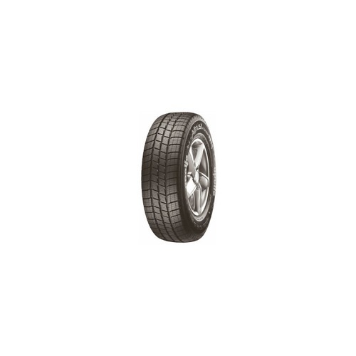 Foto pneumatico: APOLLO, ALTRUST ALL SEASON 205/70 R1515 106R Quattro-stagioni