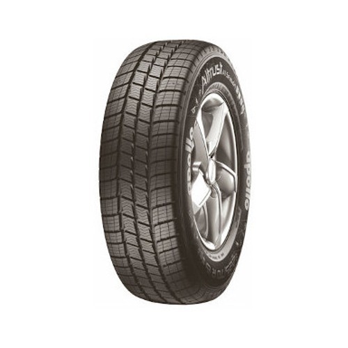 Foto pneumatico: APOLLO, Altrust All Season 185/75 R1616 104R Quattro-stagioni