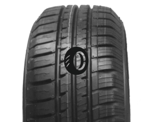 Foto pneumatico: APOLLO, AMAZER 3G MAXX 175/70 R1313 82T Estive