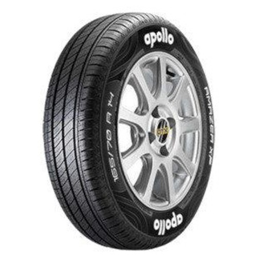 Foto pneumatico: APOLLO, Amazer XP 155/70 R1313 75T Estive